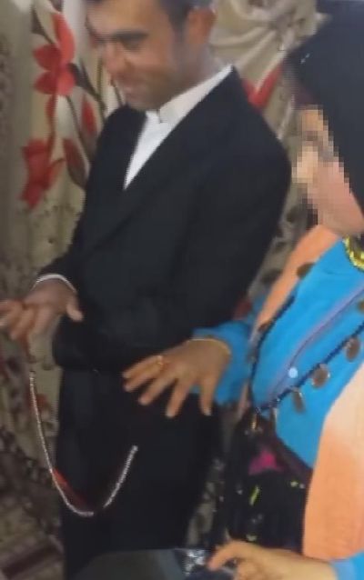 3643824_81bacdb646d8c1109db91ed5bc600739