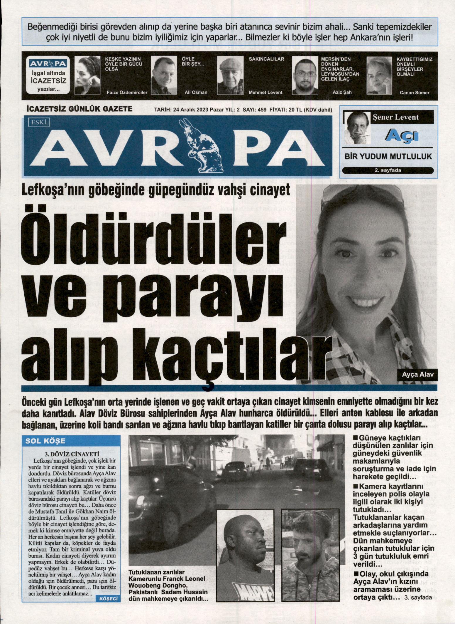 AVRUPAGAZETESI_20231224_0