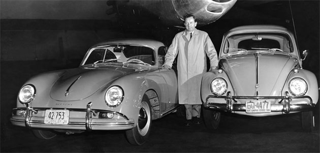 bagimsiz.porsche (1)