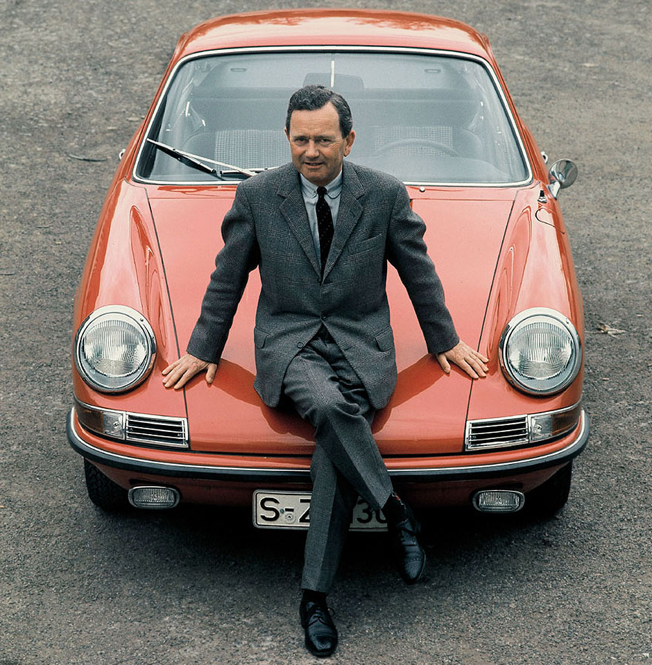 bagimsiz.porsche (12)
