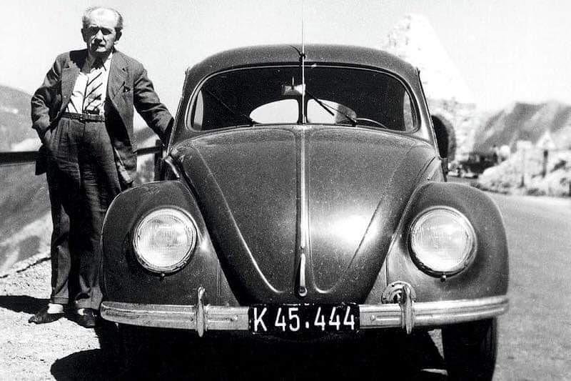 bagimsiz.porsche (3)