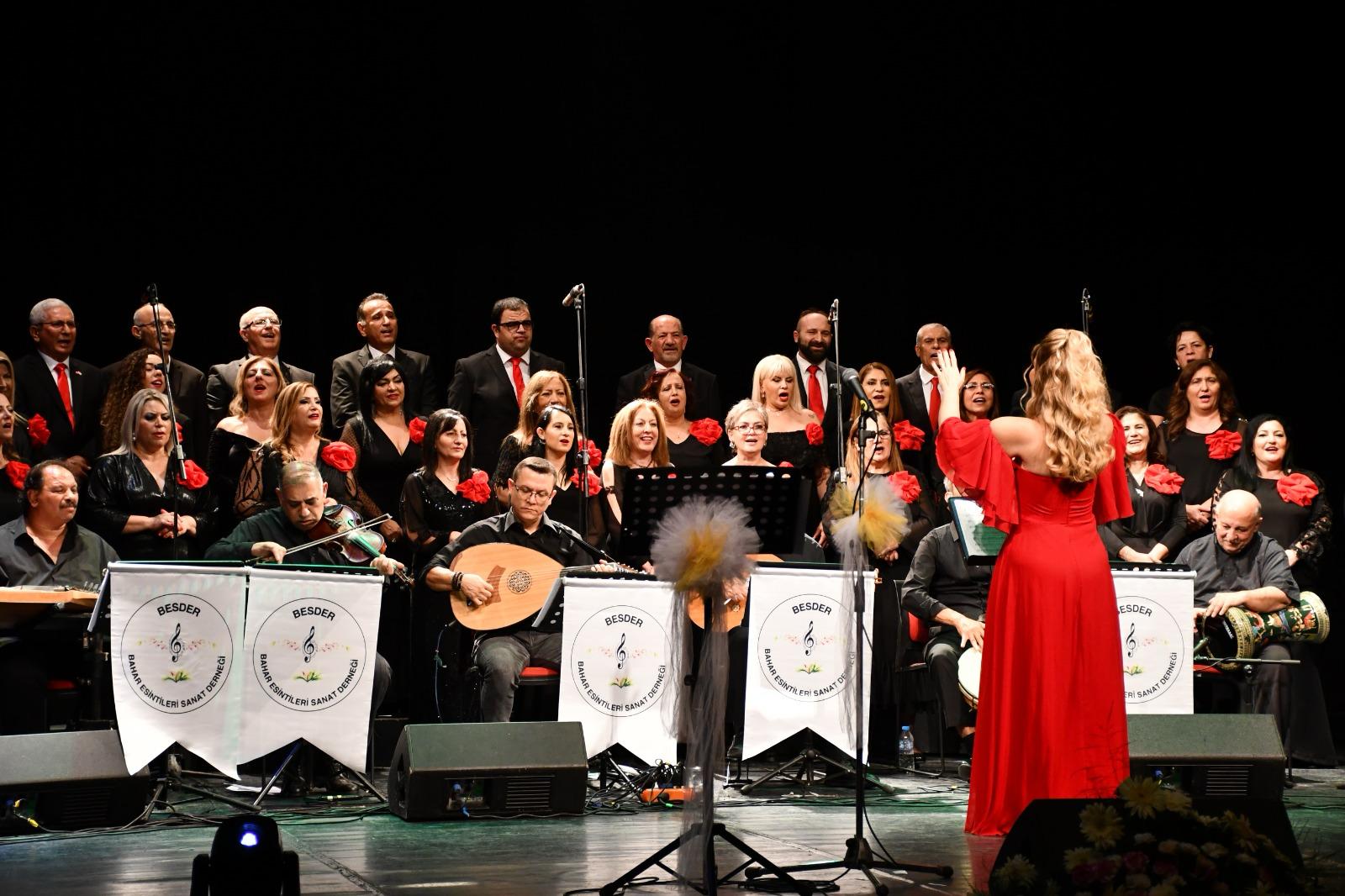 bahar-esintileri-dernegi-konser--3-