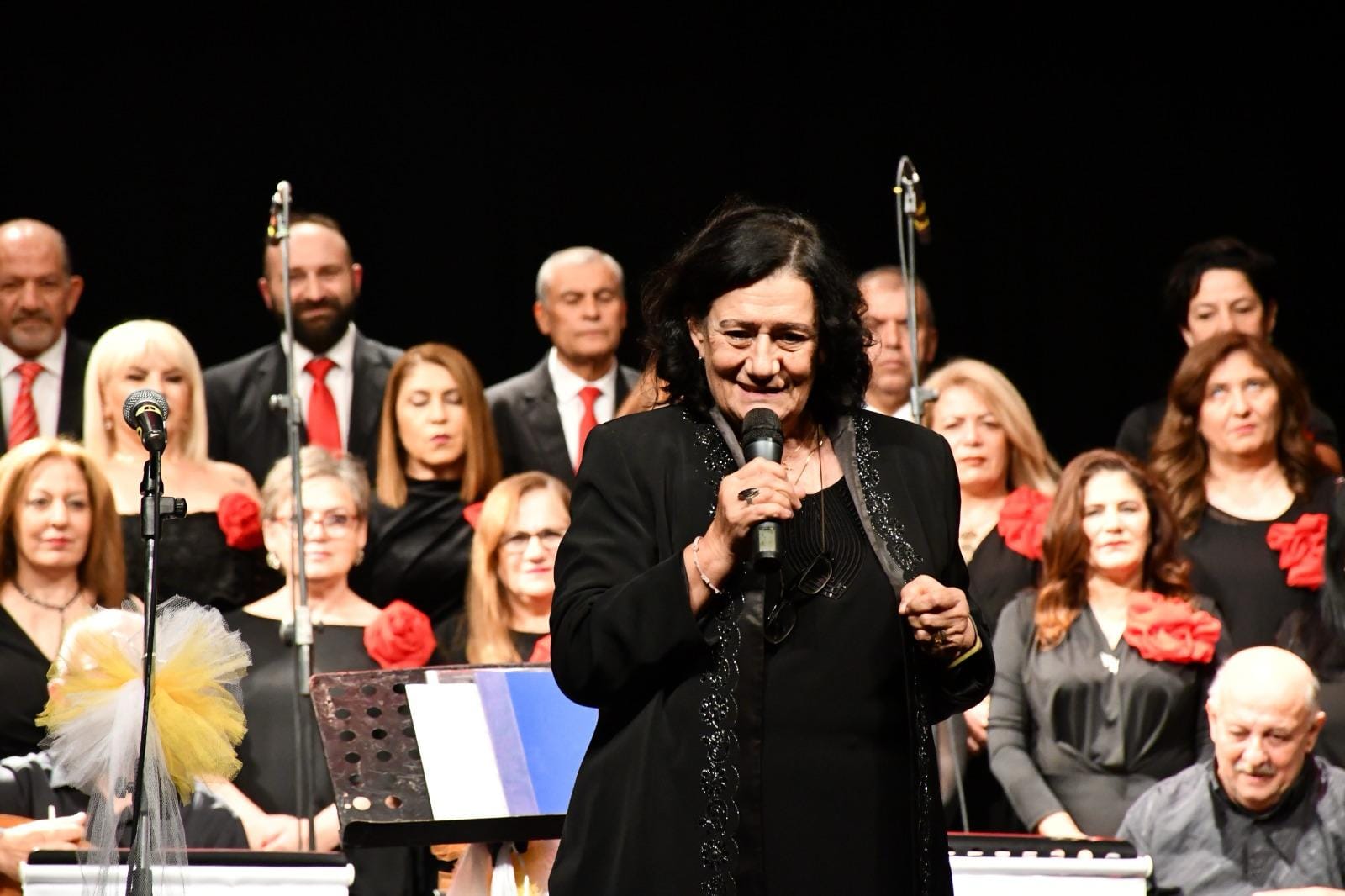 bahar-esintileri-dernegi-konser--5-