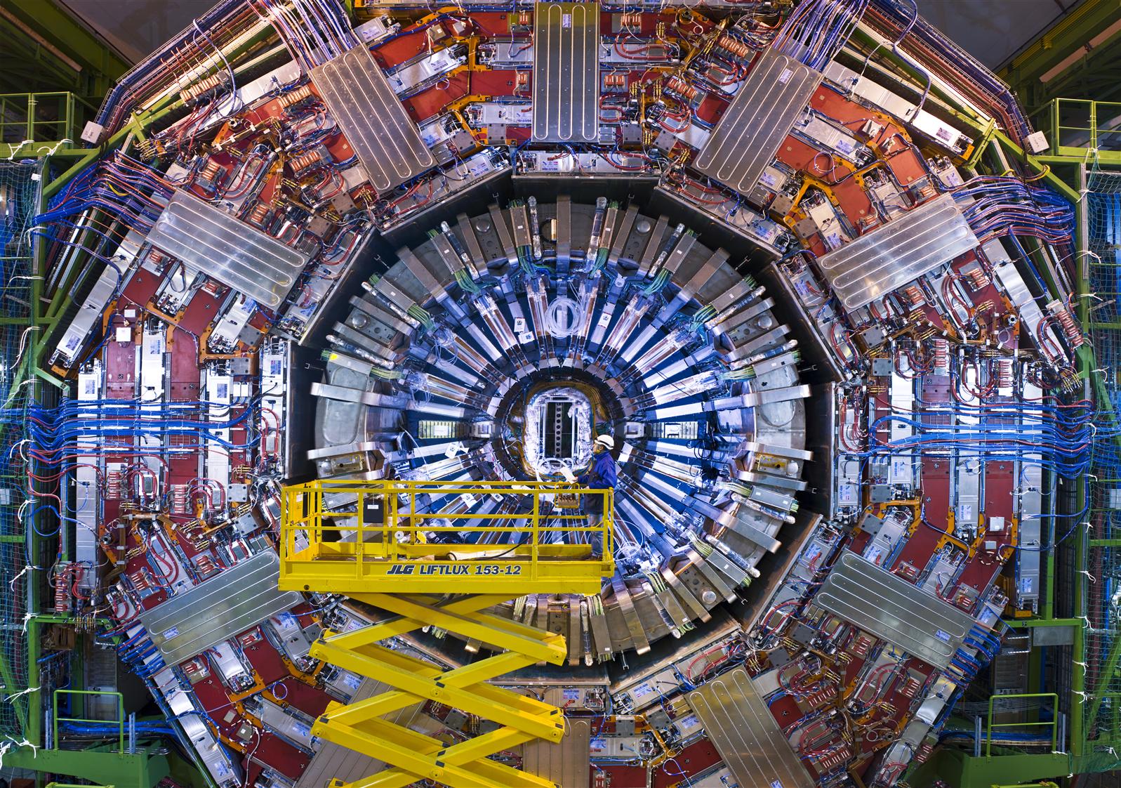 cern--2-