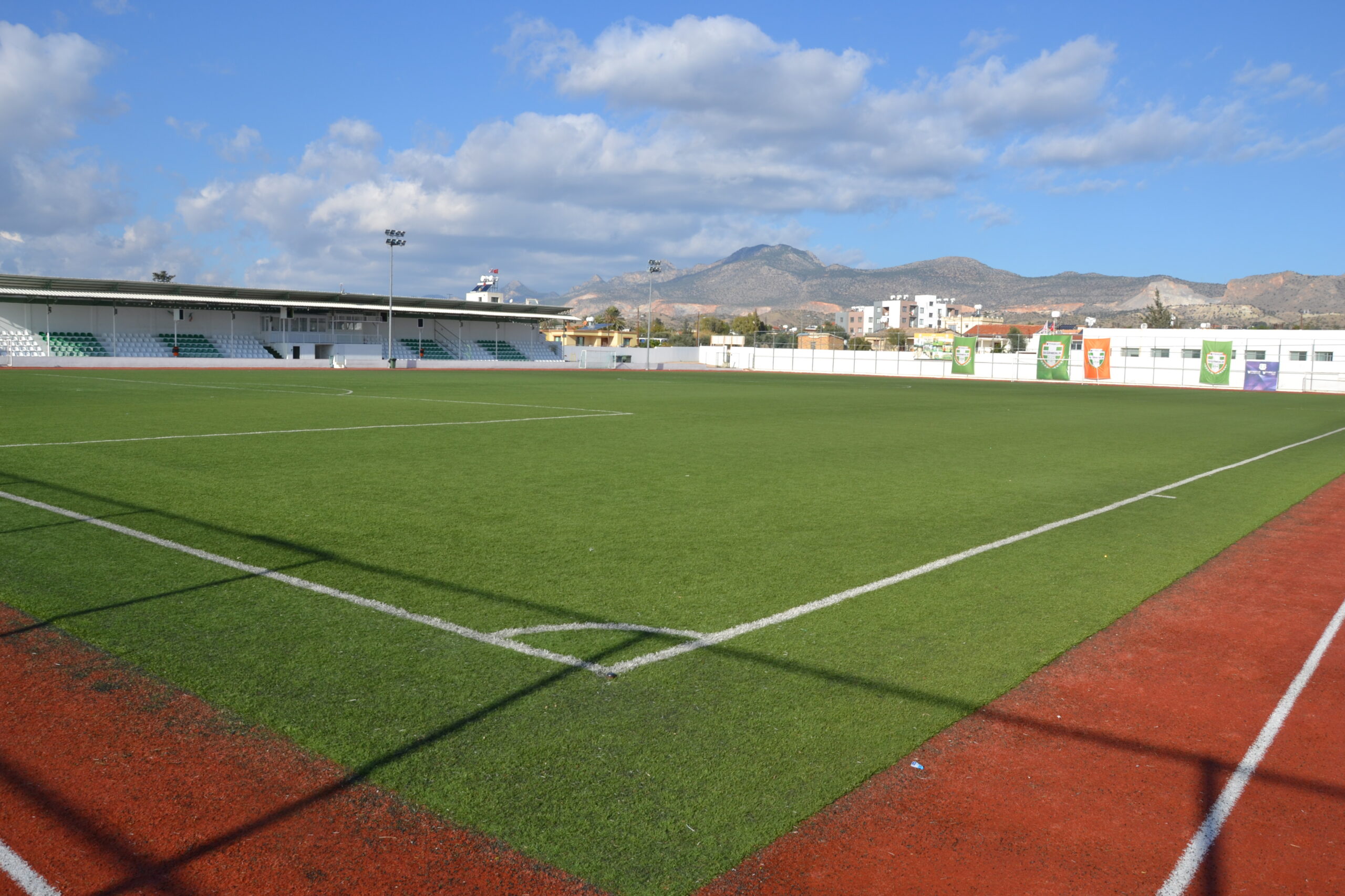 degirmenlik-akincilar-saha-2--scaled