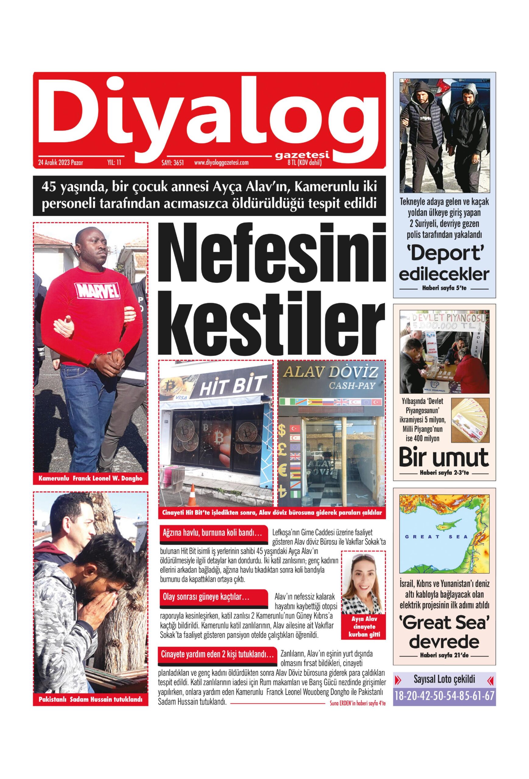 DIYALOG_20231224_0-scaled