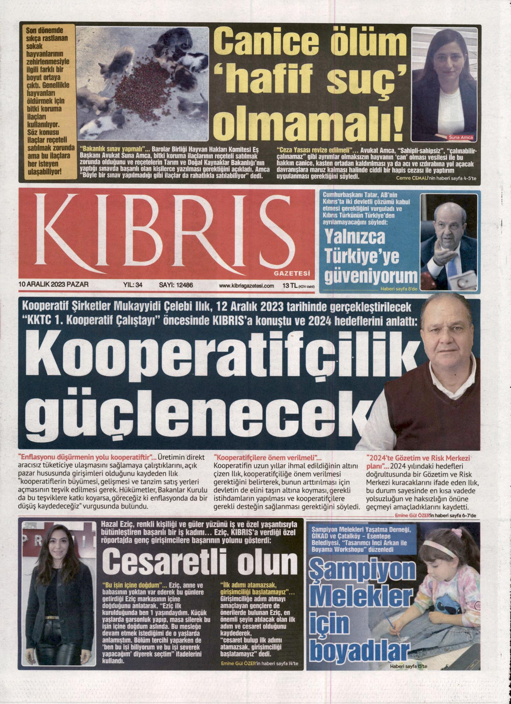 KIBRISGAZETESI_20231210_0