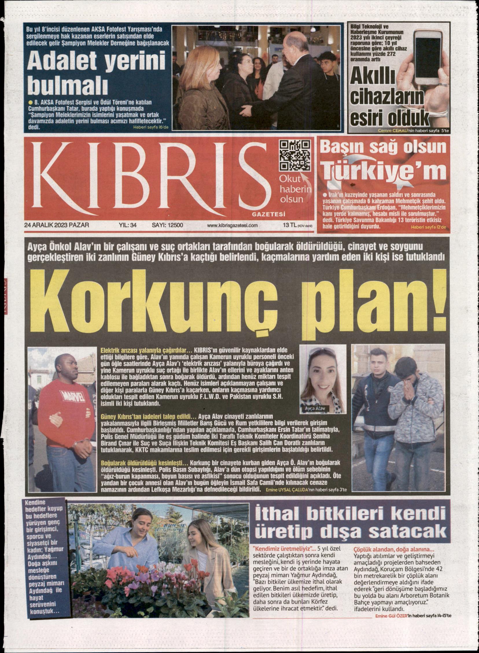 KIBRISGAZETESI_20231224_0