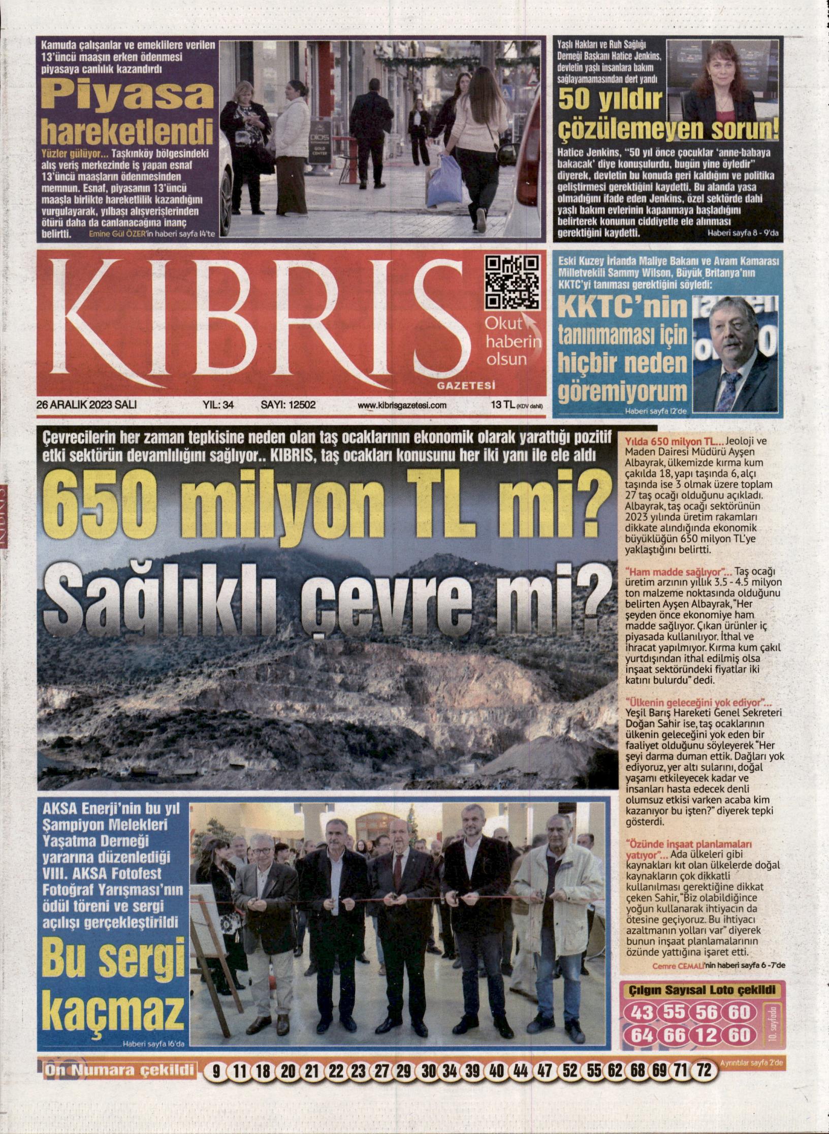 KIBRISGAZETESI_20231226_0