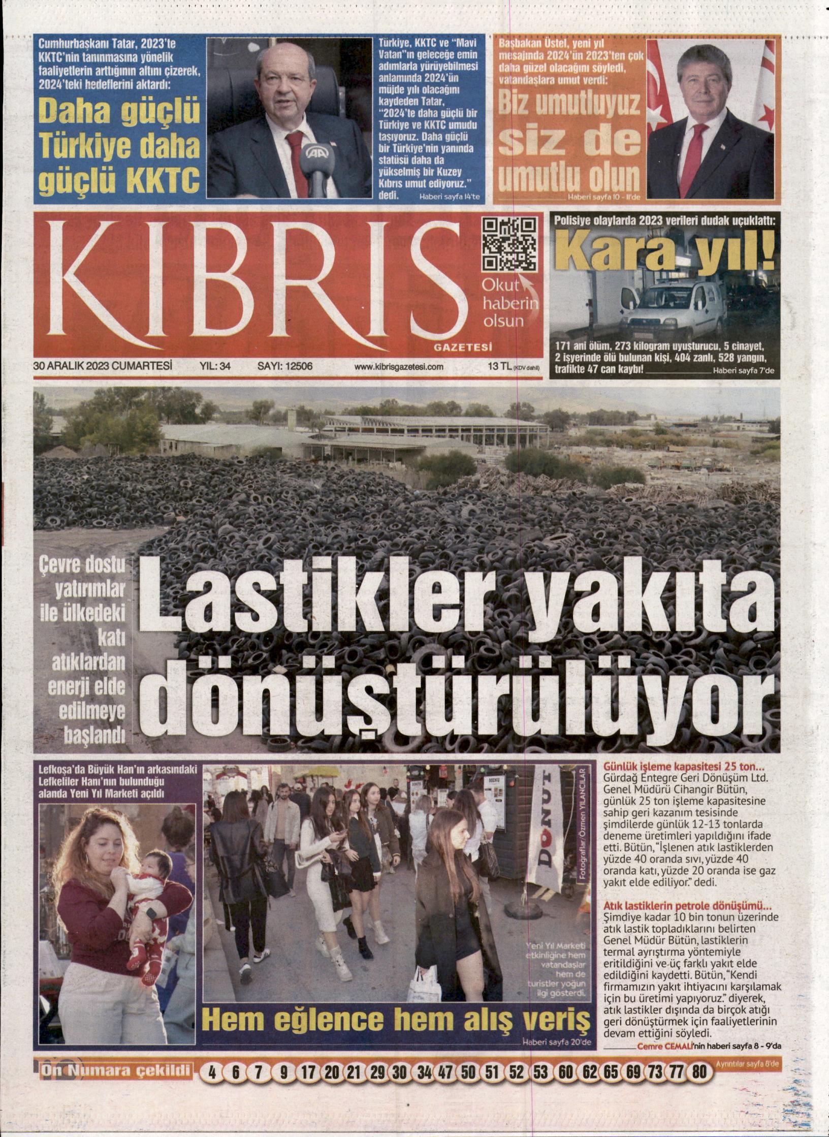 KIBRISGAZETESI_20231230_0