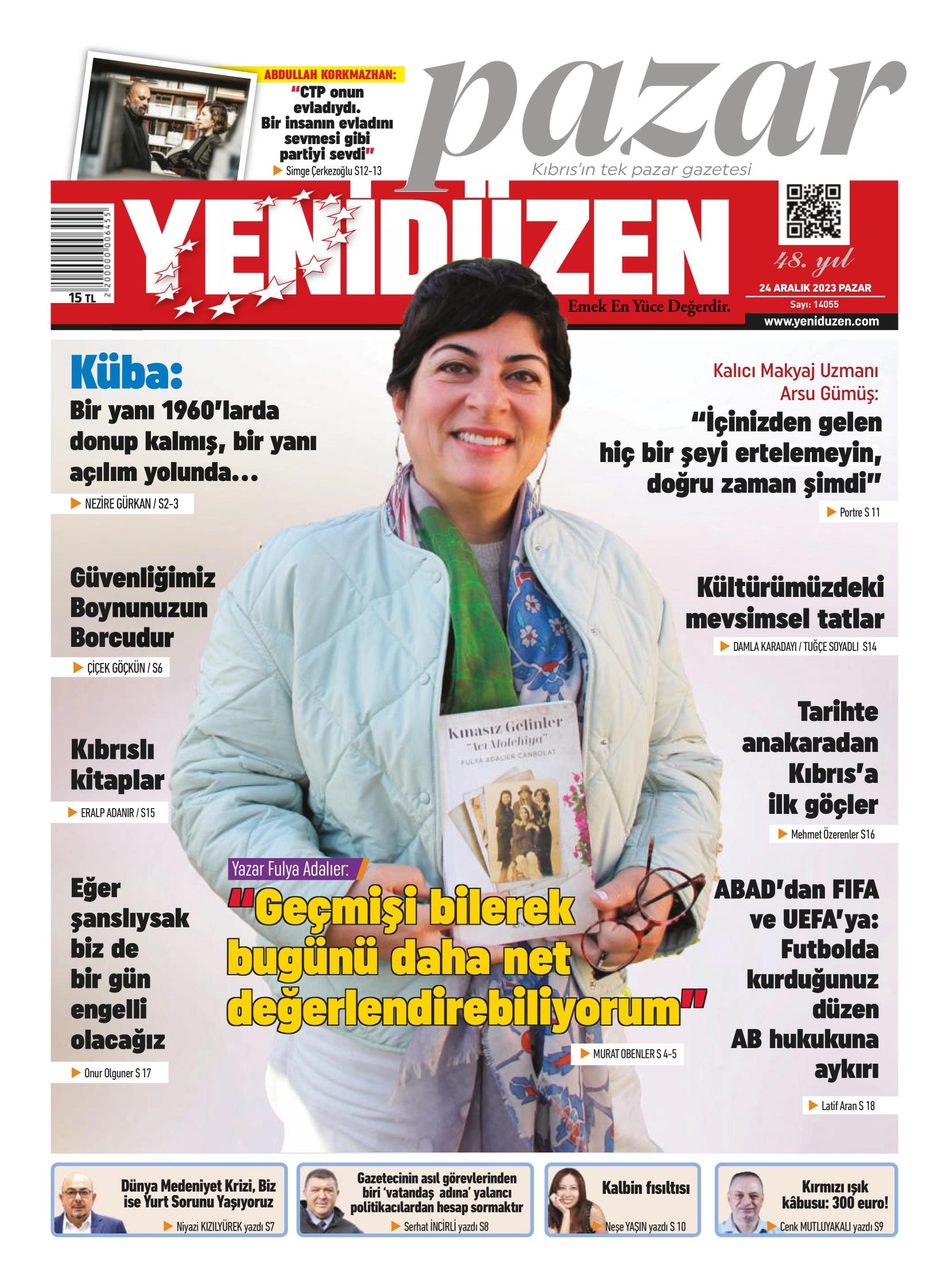 KIBRISYENIDUZEN_20231224_0