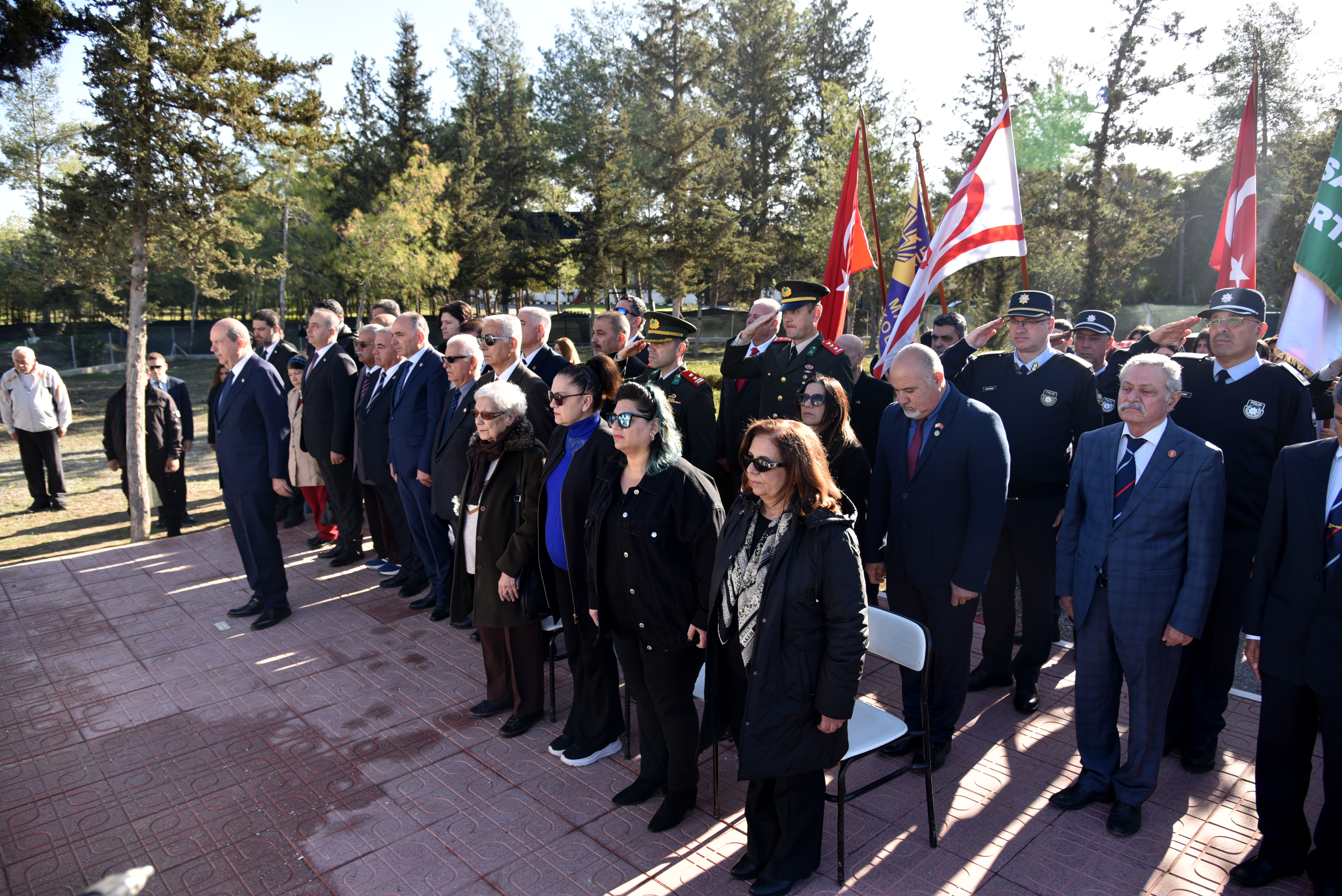 kucuk-kaymakli-sehitleri-anildi-8-so