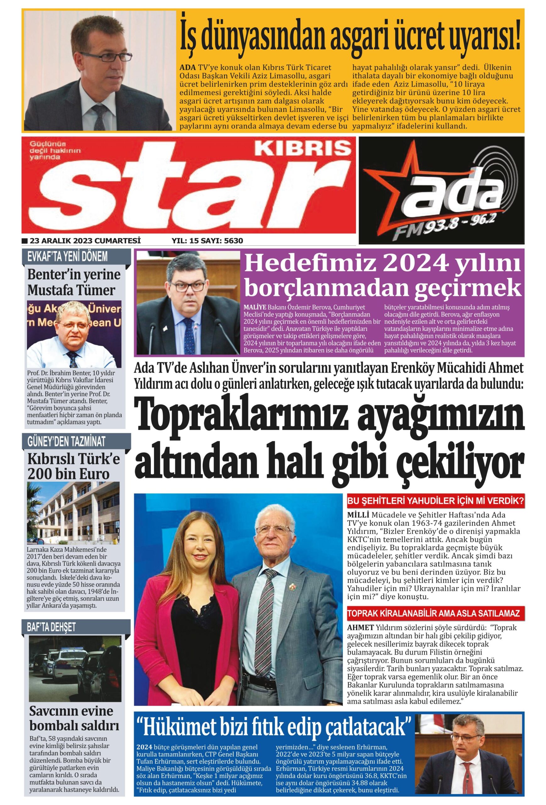 STAR-48