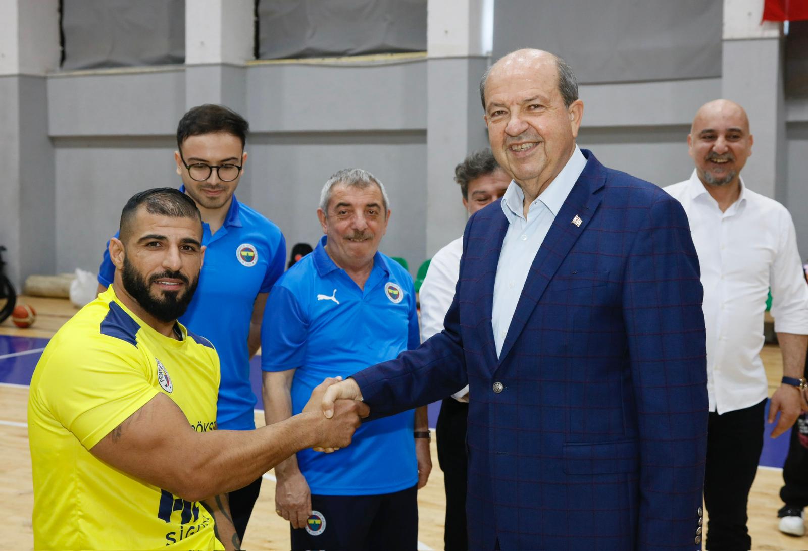 tatar-tekerlekli-basketbol--1-