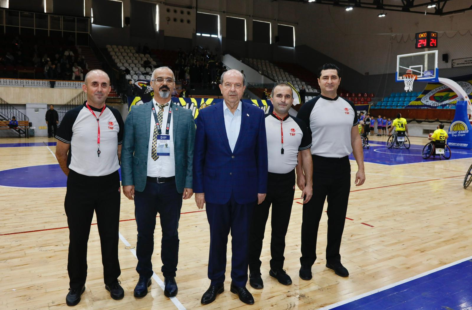 tatar-tekerlekli-basketbol--3-