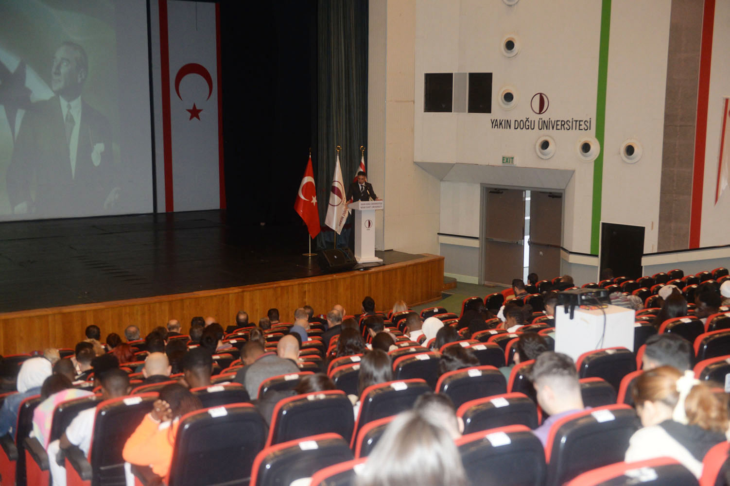 UluslararasıKonferans04