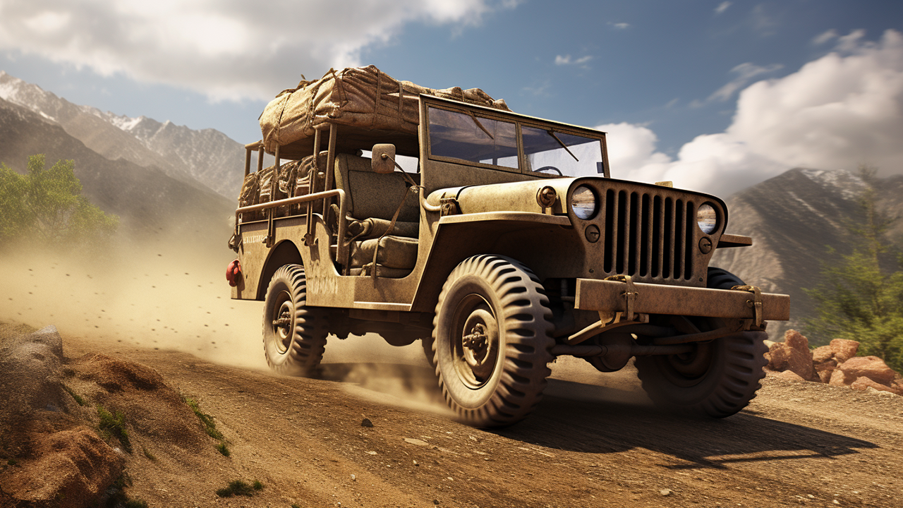 willymbjeepbagimsiz (1)-1