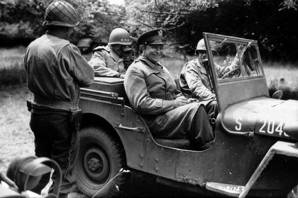 willymbjeepbagimsiz (1)