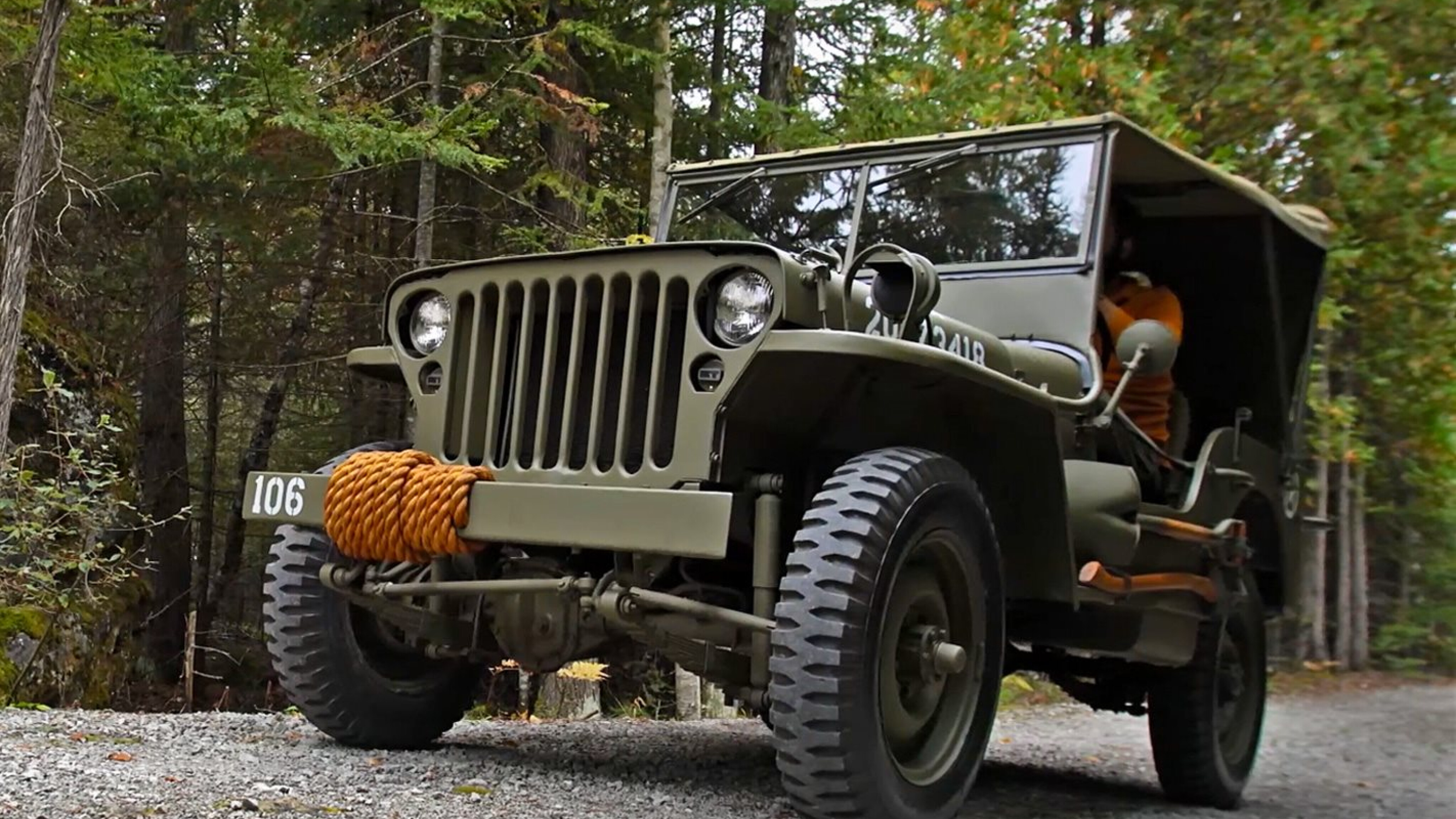 willymbjeepbagimsiz (3)