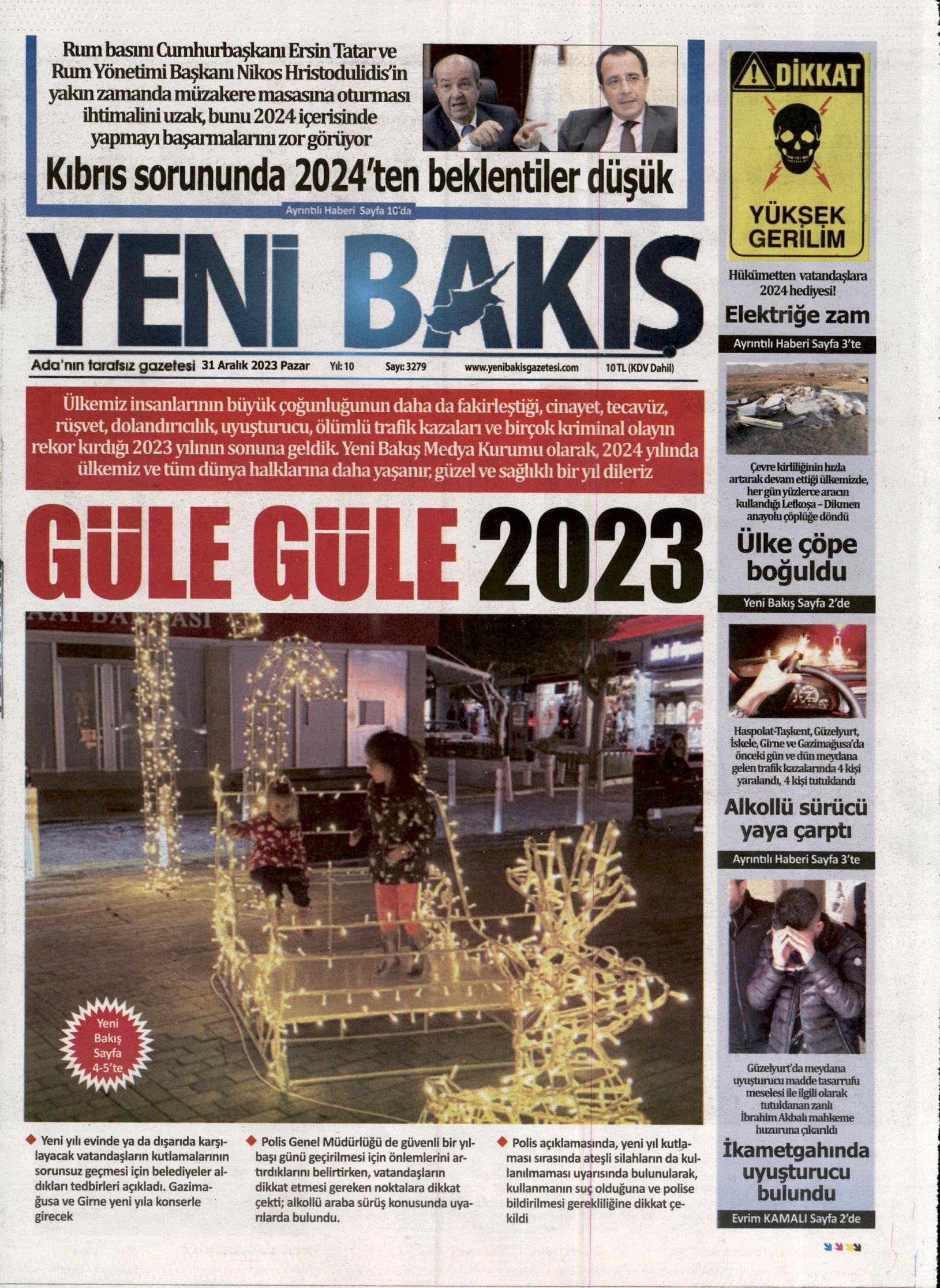 YENİBAKIS-29