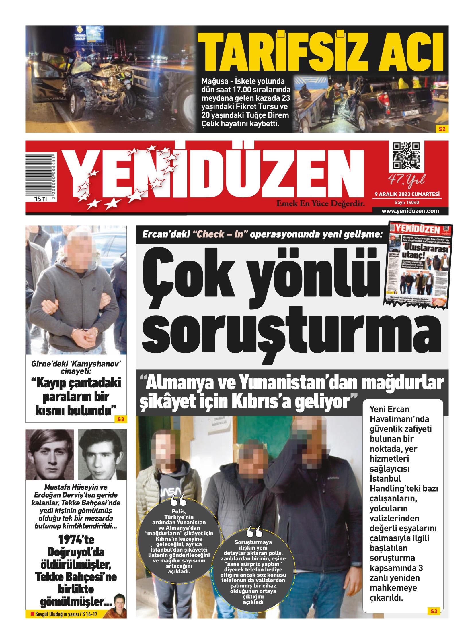 YENİDÜZEN-37