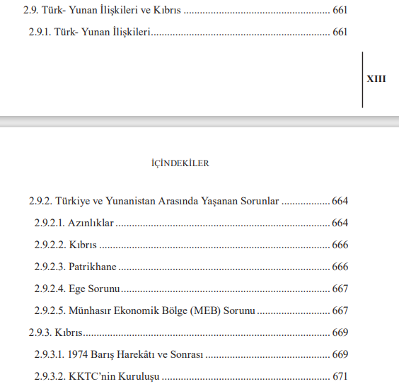 YRD. DOC. DR. GOKTURK KITAP BOLUMLERI 1