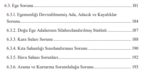 YRD. DOC. DR. GOKTURK KITAP BOLUMLERI 2