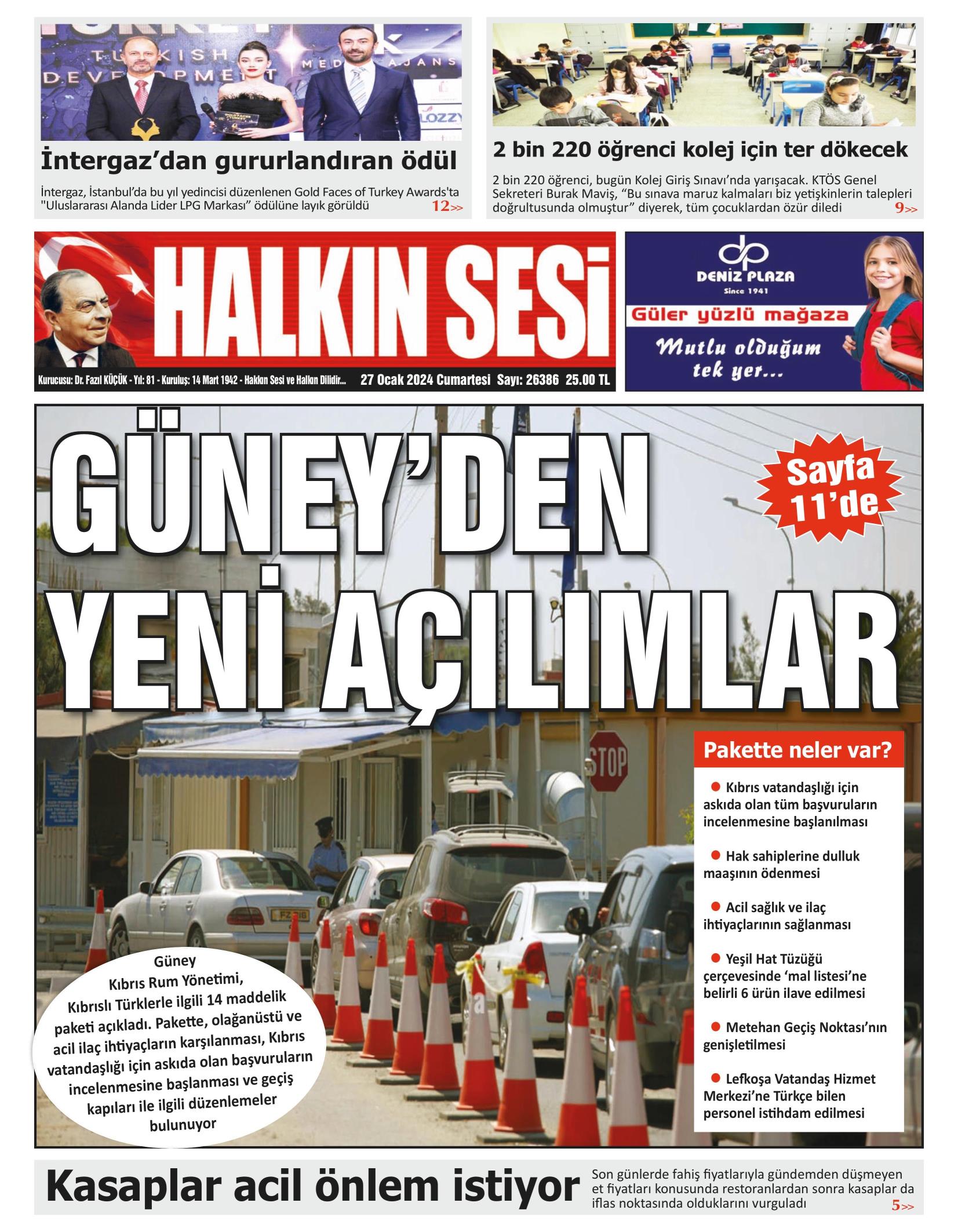 Halkin Sesi-52