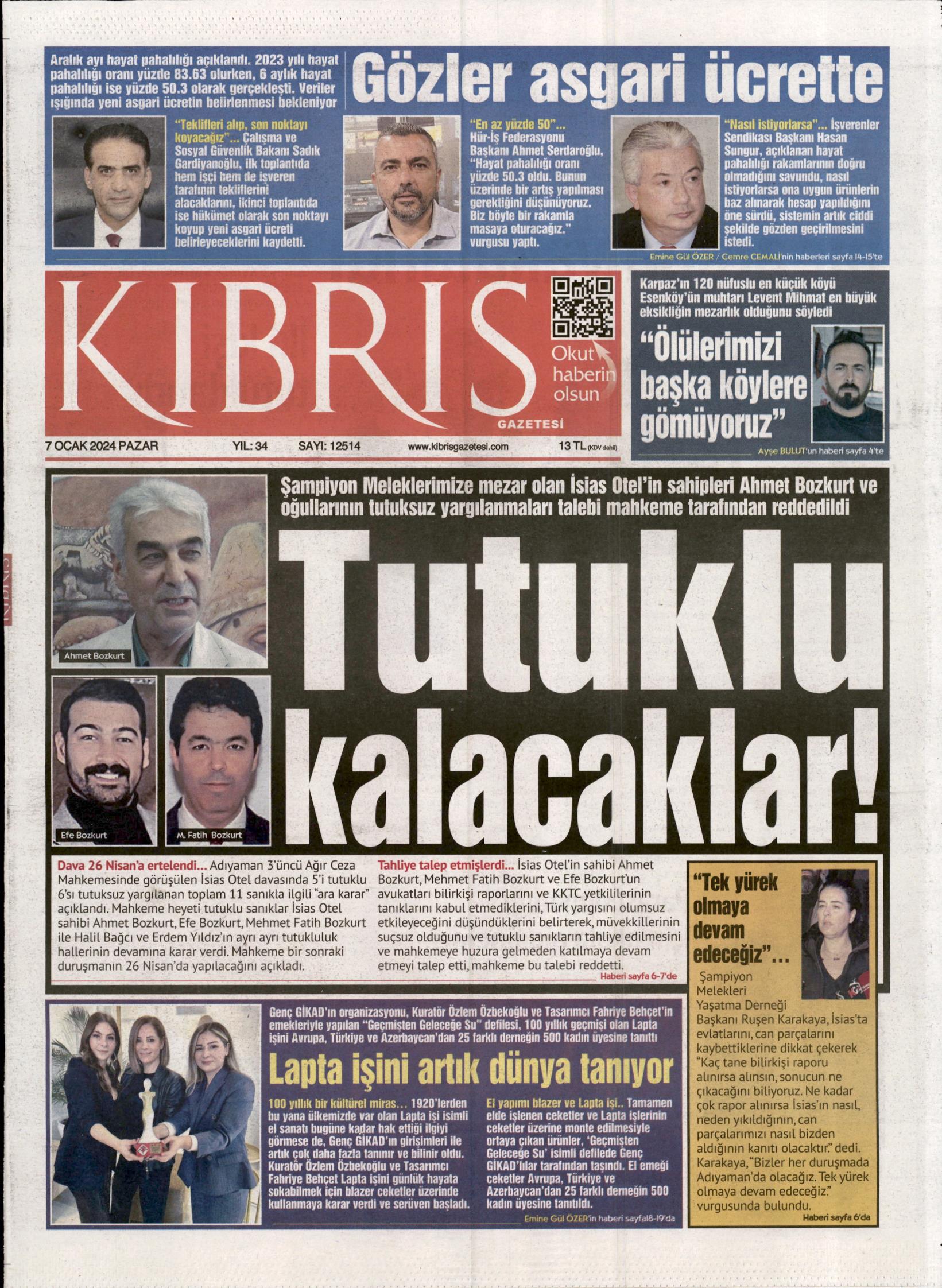 KIBRISGAZETESI_20240107_0