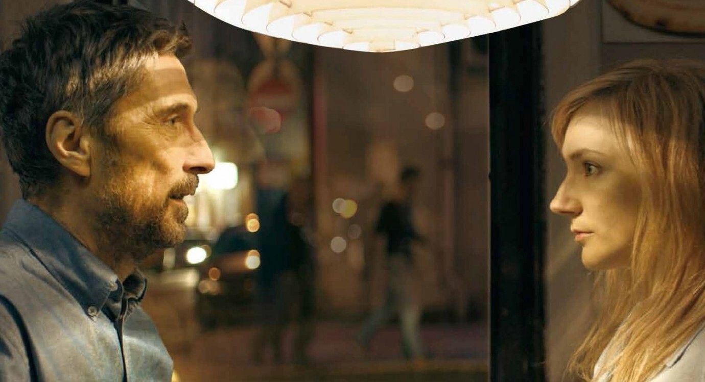 Beden Ve Ruhjpeg H Jxk V X2 Yh Uy4Lq Rj Z6I Q C Q