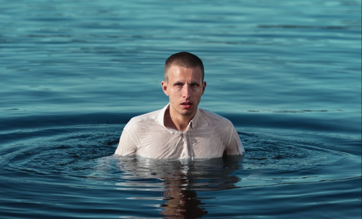 Oslo 31 Agustosjpg 7 F9Bz4Rae Eae O Bb Umyg19 A