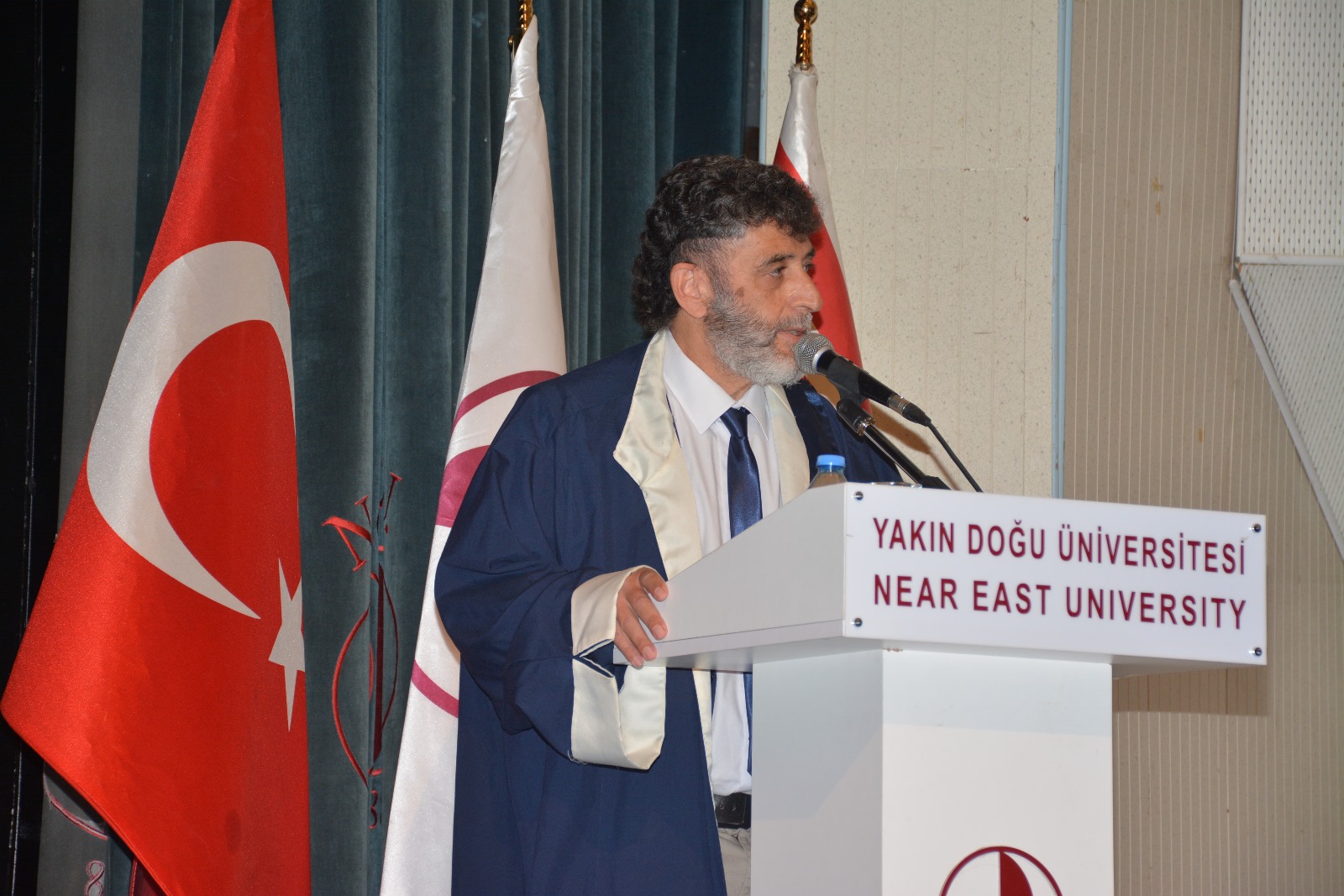 Prof. Dr. Mustafa Kurt-1