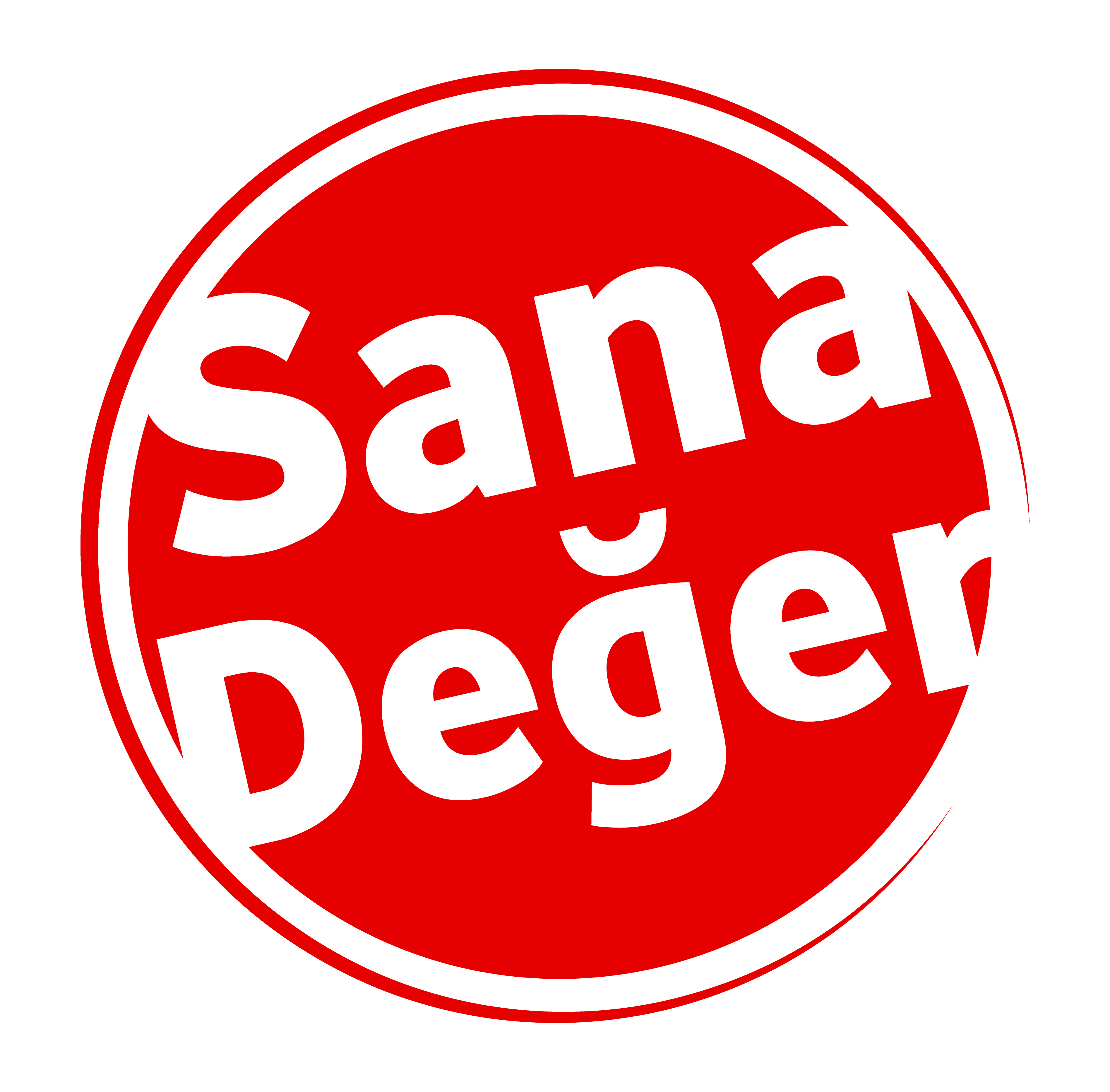 Sana Deger