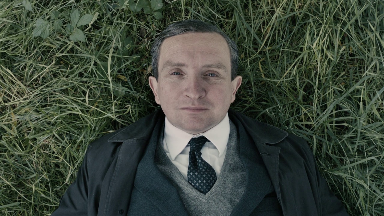 Still Lifejpg Foj0U76 As Ue M1K1 Lpoyh Jw