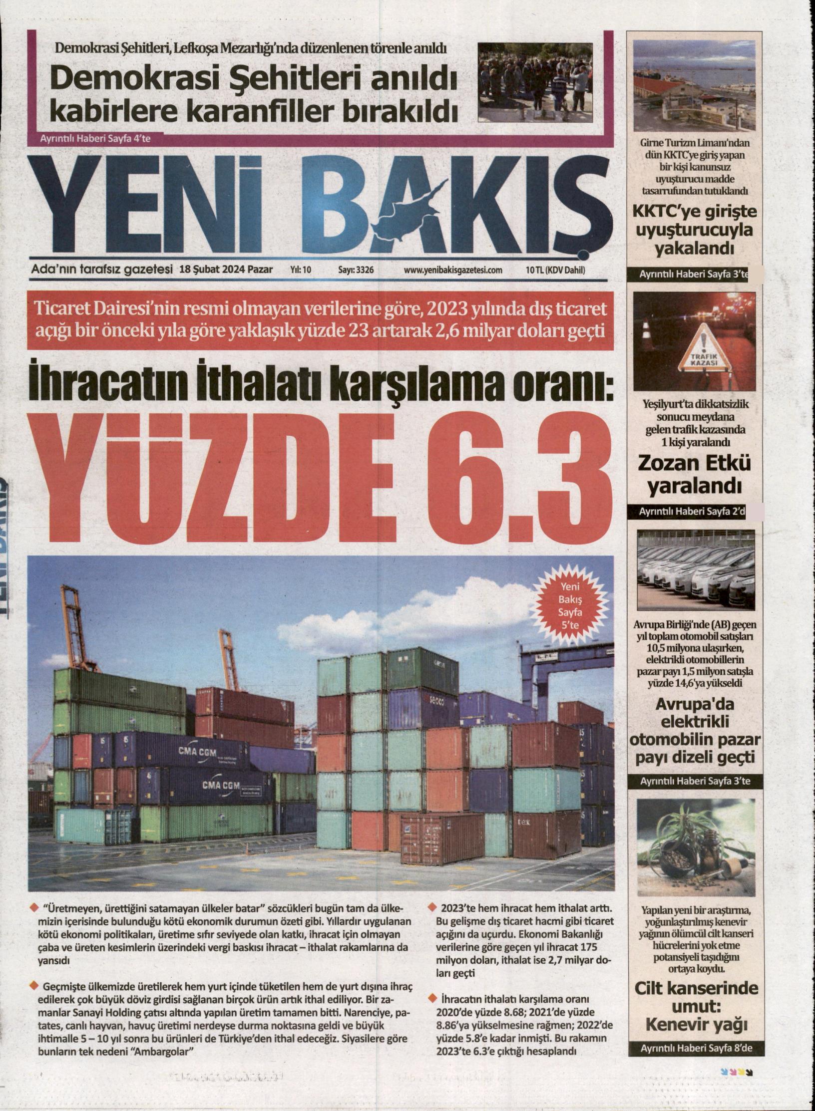 Yeni Bakis-30