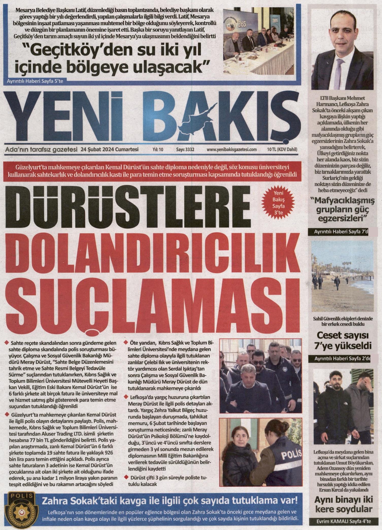 Yeni Bakis-31