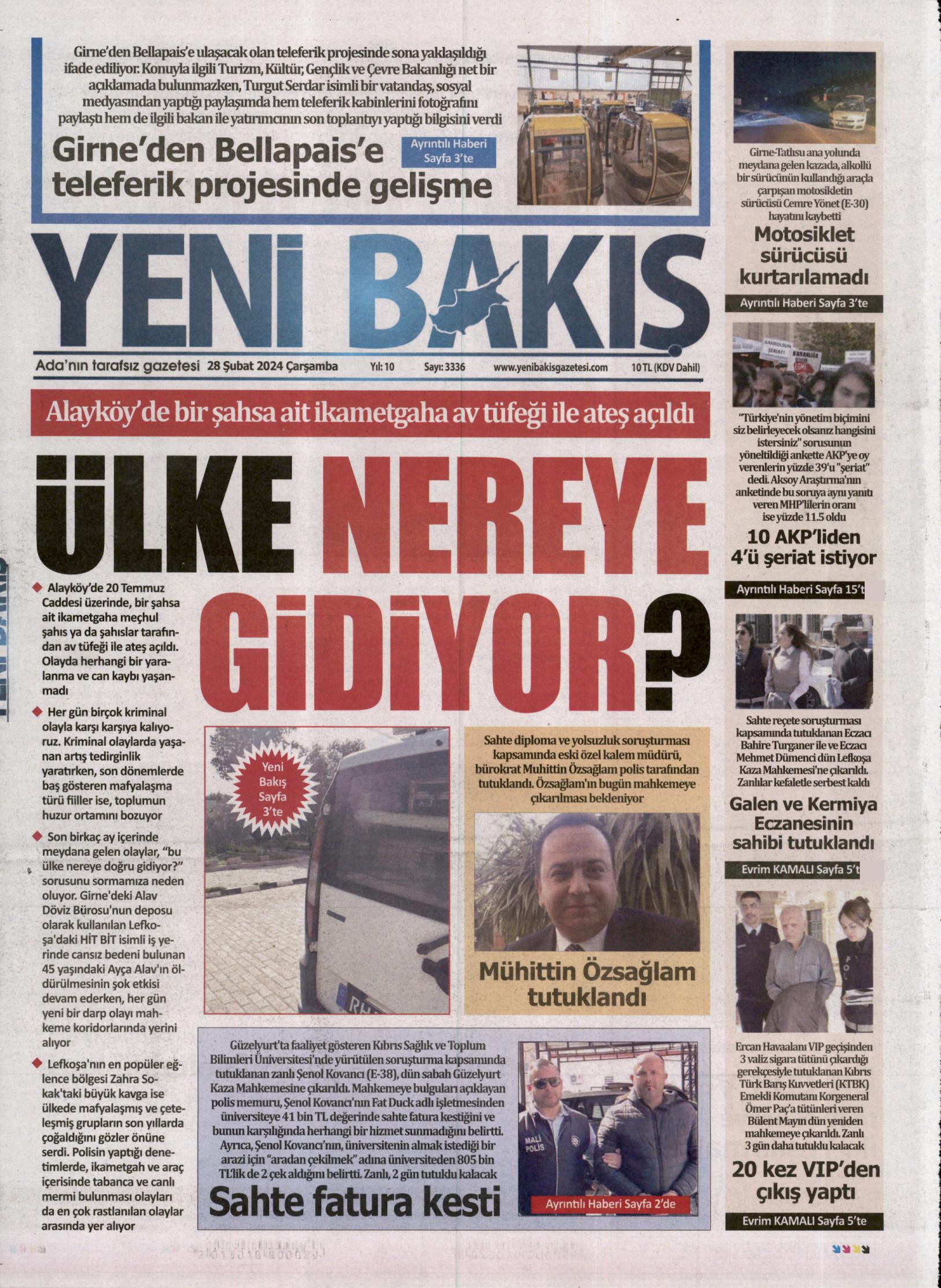 Yeni Bakis-32