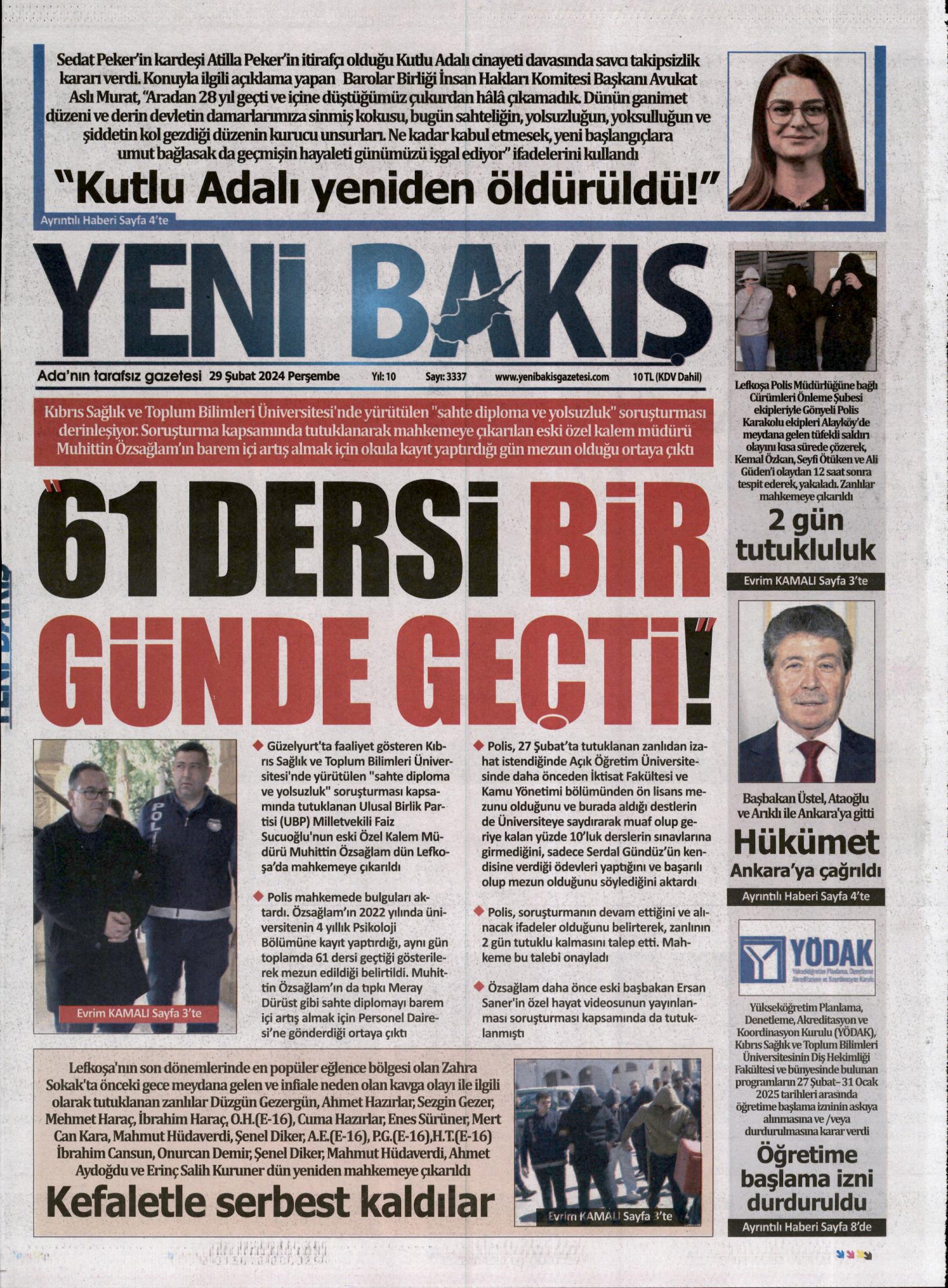 Yeni Bakis-33