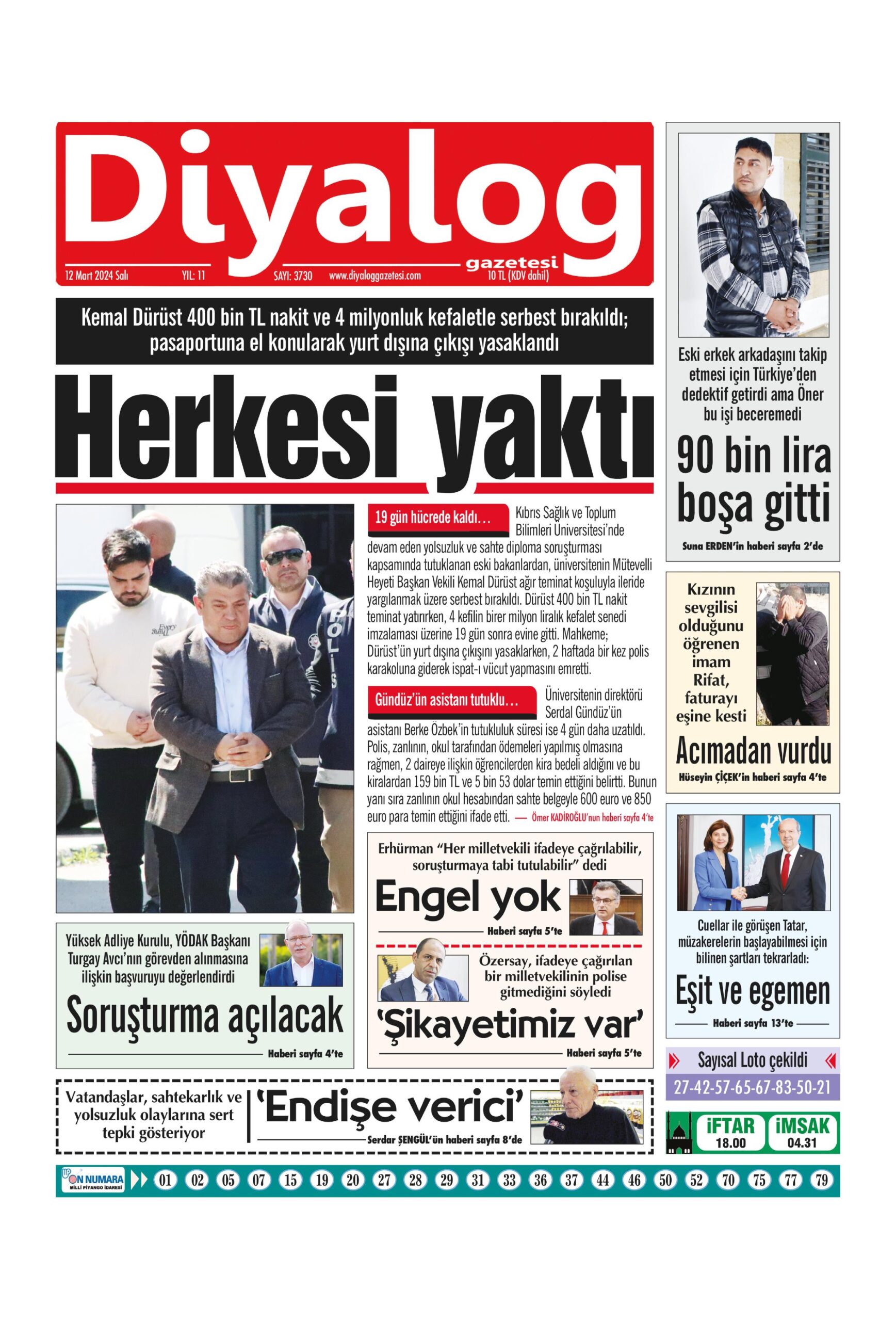 D I Y A L O G 20240312 Scaled