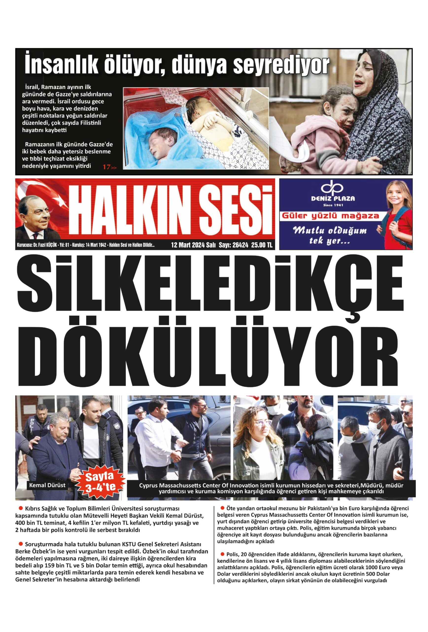 H A L K I N S E S I 20240312 Scaled