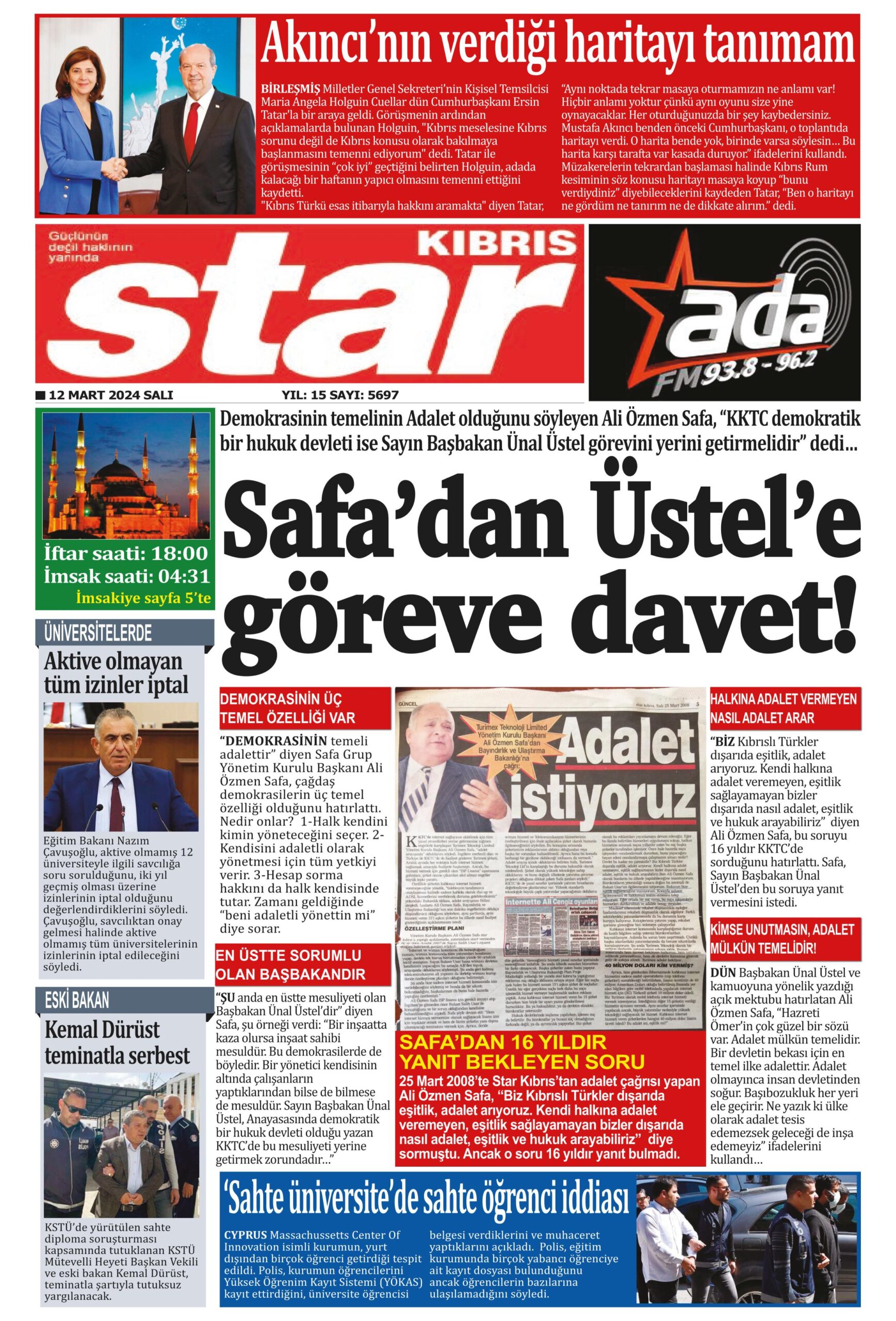 S T A R K I B R I S 20240312 Scaled