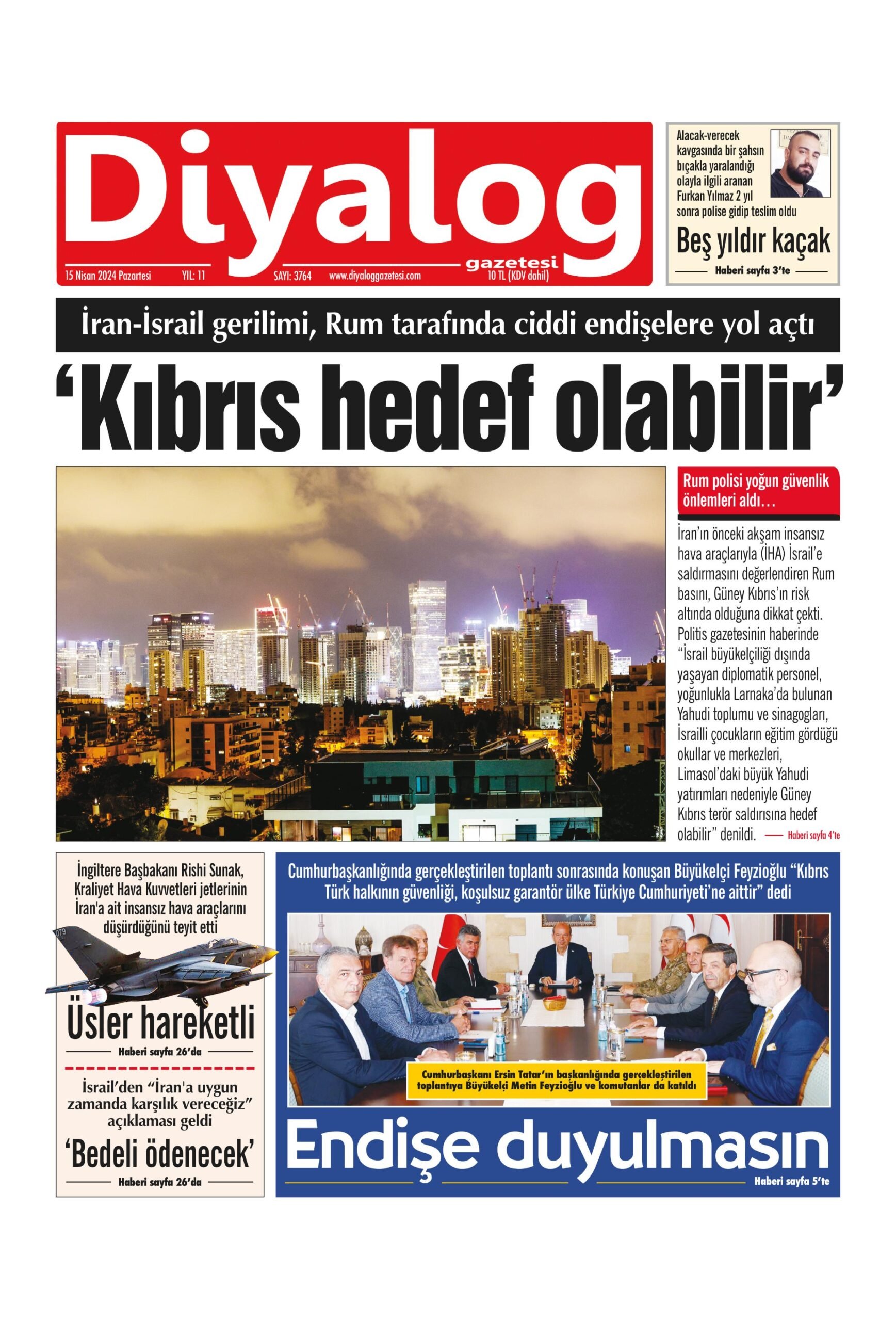 D I Y A L O G 20240415 Scaled