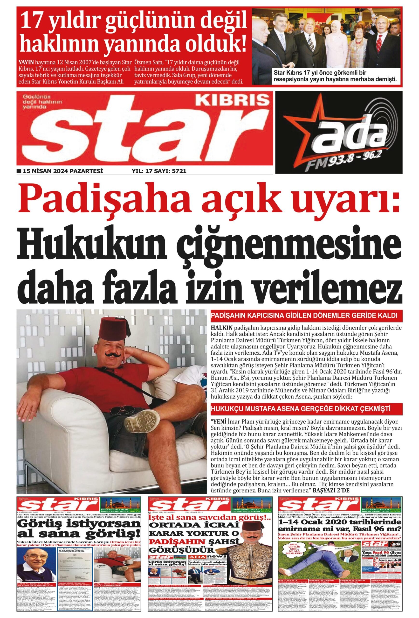 S T A R K I B R I S 20240415 Scaled