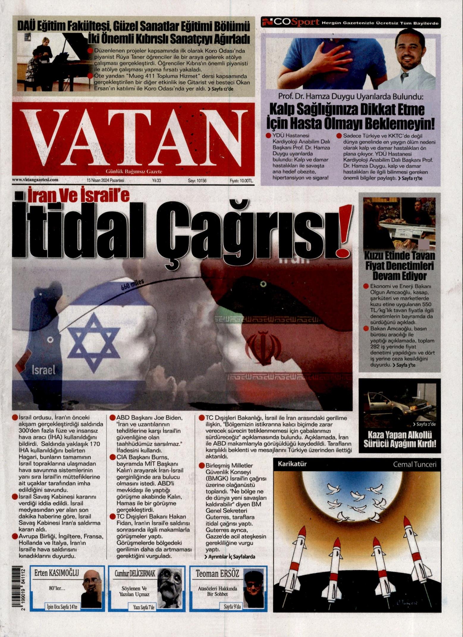 V A T A N K I B R I S 20240415