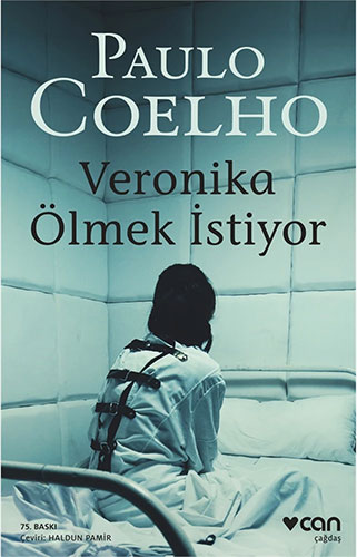 Veronika Ölmek İstiyor