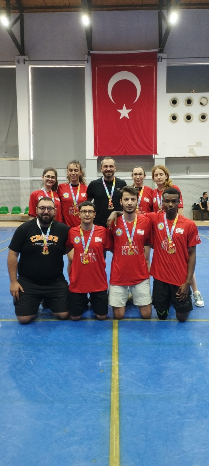 425971271 927227482532281 4154825242147937969 N