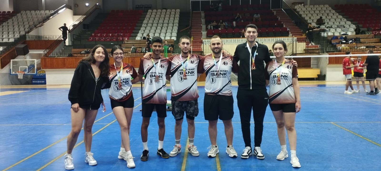 441552397 927227532532276 1619336792674500133 N