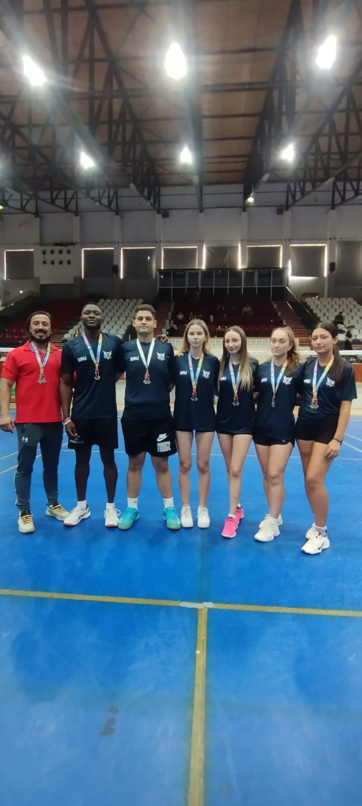 442393492 927227519198944 8356638491839569420 N