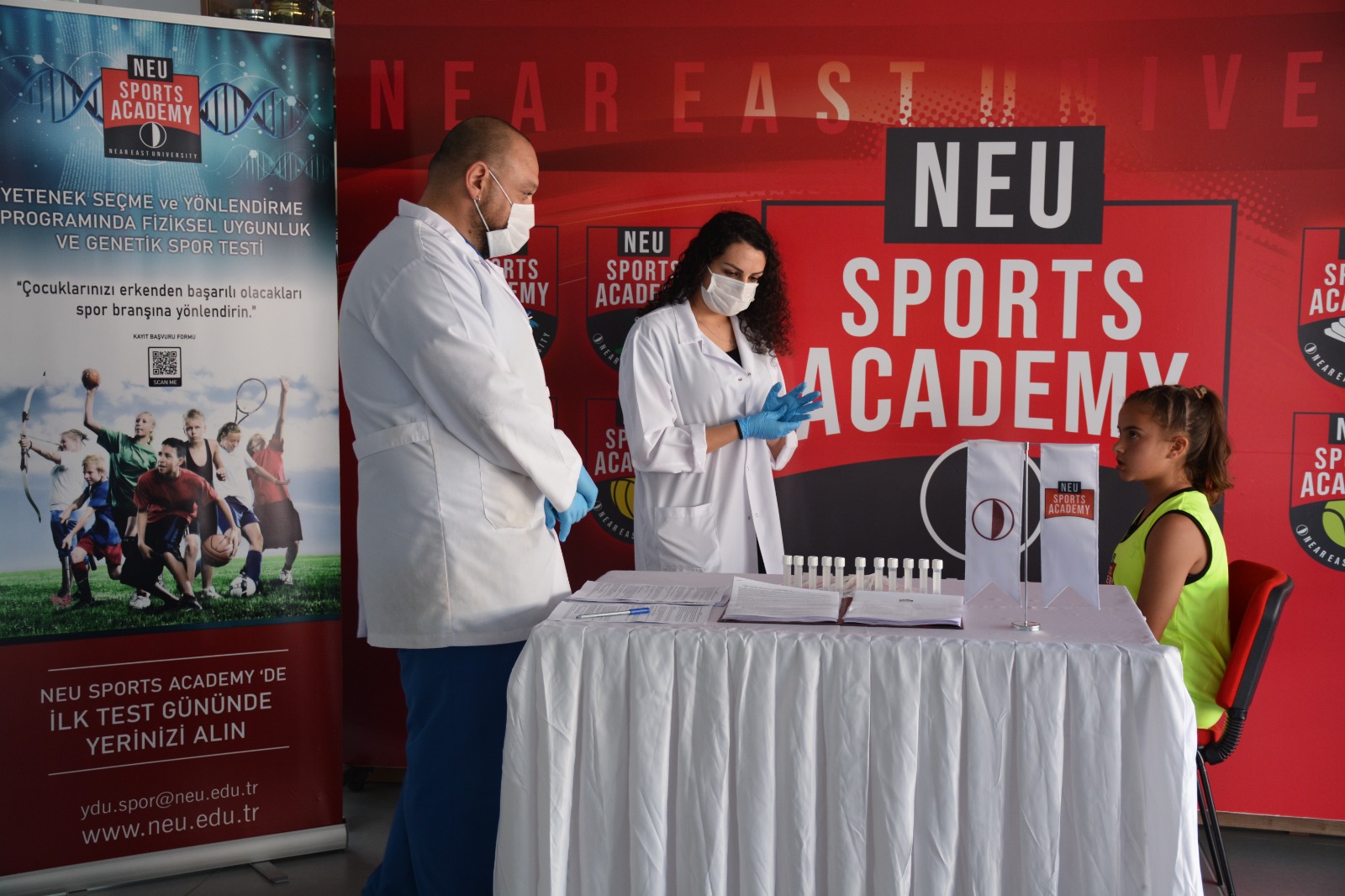 Neu Sports Academy (2) (1)