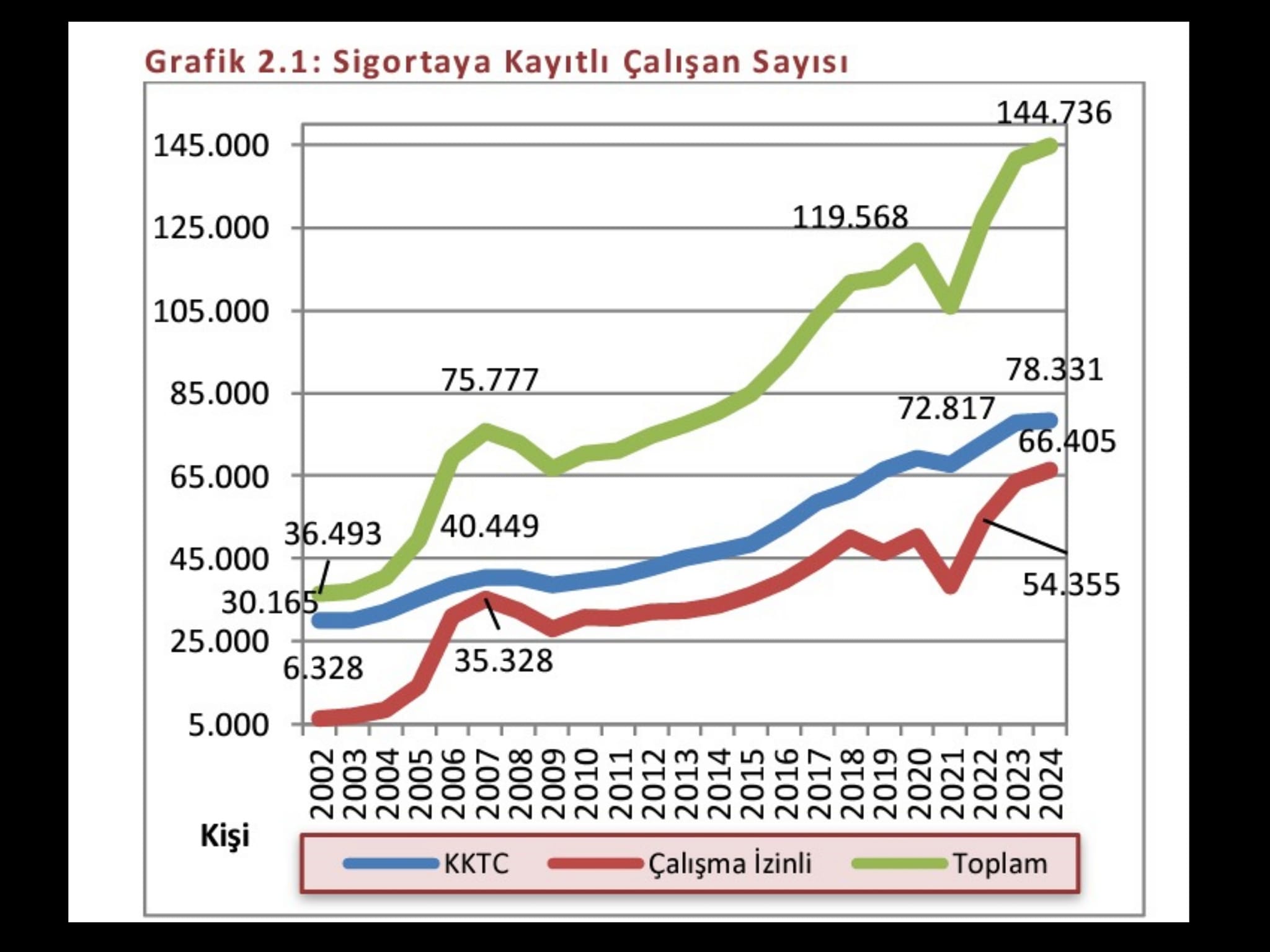417533544 10161502769865351 2476445389930165627 N